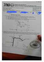 Statics (mechanics 1) Mid Exam.pdf